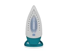 Lygintuvas Tefal EasyGliss Plus FV5737