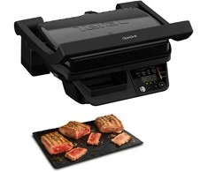 Grilis Tefal GC7P0810