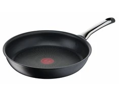 Keptuvė Tefal Excellence 24 cm
