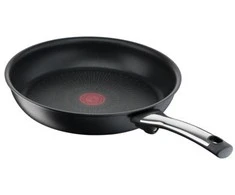 Keptuvė Tefal Excellence 26 cm