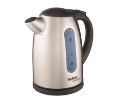 Tefal Virdulys Express KI170D, 1.7 l