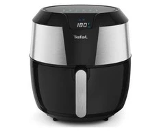 GRUZDINTUVĖ TEFAL EY701D15