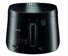 Fritiūrinė Tefal FF1078,  2 l, 1k g,1900 W
