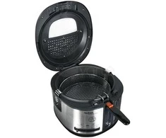 TEFAL Filtra One Inox FF 175