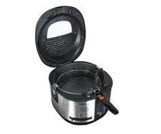 Gruzdintuvė TEFAL Filtra One Inox FF 175