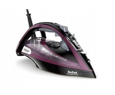 TEFAL FV 9835 ULTIMATE PRE IRON