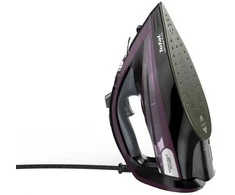 TEFAL FV 9835 ULTIMATE PRE IRON