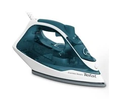 Lygintuvas TEFAL FV2839