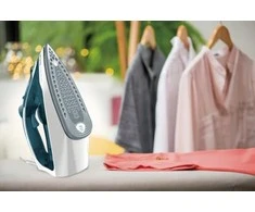 Lygintuvas TEFAL FV2839
