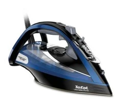 TEFAL FV9848E0 lygintuvas