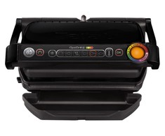 Elektrinis grilius Tefal GC 7128