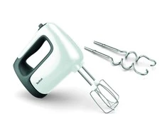 Rankinis mikseris Tefal Prep'Mix+ HT461138