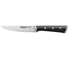 Tefal Set blokas + peiliai 5 vnt. (K232S574)