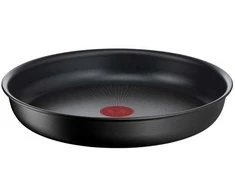 Frying pan Tefal INGENIO UNLIMITED. 24 cm. aliuminio