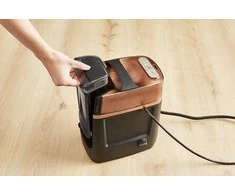 Lyginimo sistema Tefal IXEO Power QT2020