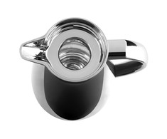 Tefal K30320 vacuum flask 1 L Nerūdijantis plienas