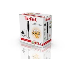 RANKINIS Blenderis TEFAL HB641838