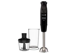 RANKINIS Blenderis TEFAL HB641838