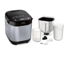 Duonkepė Tefal PF240E38