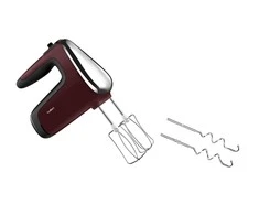 Plakiklis TEFAL HT652538