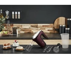 Plakiklis TEFAL HT652538