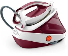 TEFAL GV9711E0 ProExpress Ultimate garų stotelė