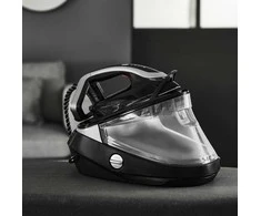 Lyginimo sistema Tefal PRO EXPRESS VISION GV9820+21, 3000 W