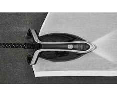Lyginimo sistema Tefal PRO EXPRESS VISION GV9820+21, 3000 W