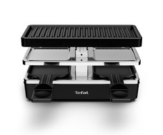 Tefal RE230812