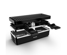 Tefal RE230812