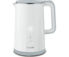 Elektrinis virdulys Tefal KO693110
