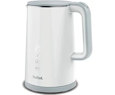 Elektrinis virdulys Tefal KO693110