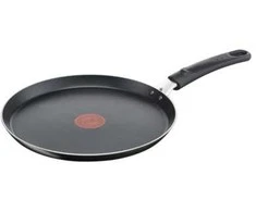 TEFAL Simple Cook 25 cm blynų keptuvė B55610