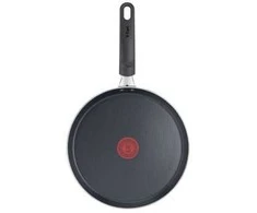 TEFAL Simple Cook 25 cm blynų keptuvė B55610