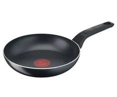 Tefal Simply Clean B5670453 keptuvė Universali keptuvė apvali