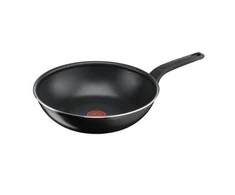 Tefal Simply Clean B5671953 keptuvė Wok / Stir-Fry keptuvė apvali