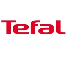 TEFAL | Dulkių siurblys | TY6751 dviguba jėga | Rankena 2in1 | Rankinė ir rankinė | 21,6 V | Veikimo laikas (maks.) 45 min | Mėlyna | Garantija 24 mėn.