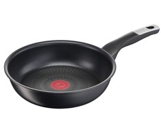 Tefal Unlimited G2550472 keptuvė Universali keptuvė apvali