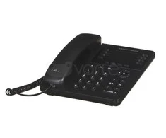 Telefonas fiksuotojo ryšio Grandstream GGXP2135