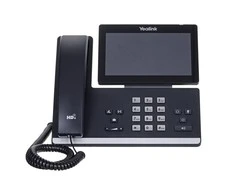 Yealink SIP-T58W SIP IP telefonas