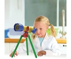 Tm Toys Cool Science Teleskopas