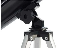 Teleskopas Celestron Powerseeker 50-AZ