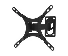 Red Eagle Blow LCD televizoriaus laikiklis WS102 10 "- 37" VESA 25kg - su jungtimi