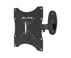 76-863# Blow HQ LCD televizoriaus laikiklis 13"-42" TYPE X