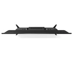 LIN 40LFHD1200 išmanusis televizorius 40 colių „Full HD“ DVB-T2