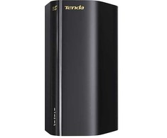 Maršrutizatorius Tenda 5G03