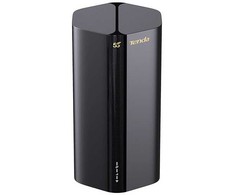 Maršrutizatorius Tenda 5G03