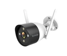Tenda K4W-3TC