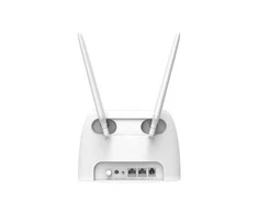 Maršrutizatorius Tenda 4G06