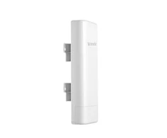 Maršrutizatorius Tenda O3 belaidis prieigos taškas 150 Mbit/s Baltas Power over Ethernet (PoE)